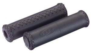 Шкіряні гріпси BBB Exclusive BHG-26
