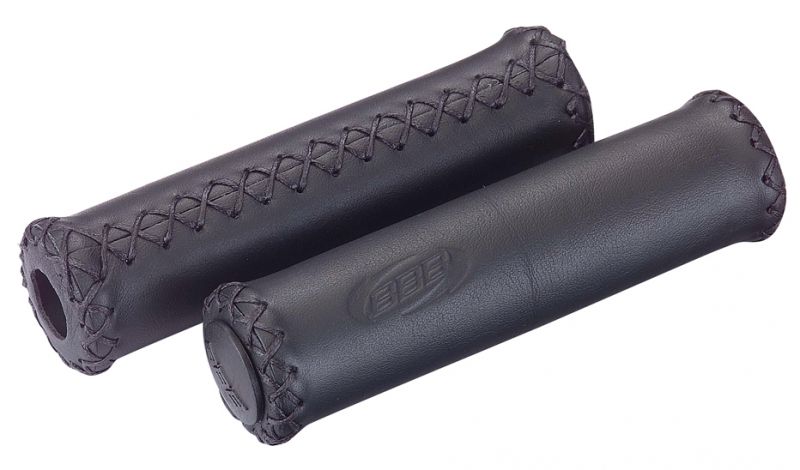 Шкіряні гріпси BBB Exclusive BHG-26