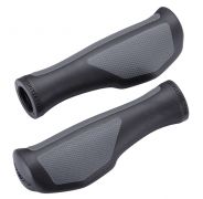 Грипсы BBB BHG-75 InterGrip