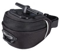 Подседельная сумка BBB BSB-22 QuickPack