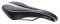 Сідло BBB BSD-72 SportComfort Anatomic