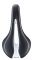Сідло BBB BSD-72 SportComfort Anatomic