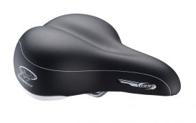 Седло BBB BSD-83 BaseComfort