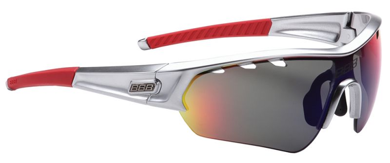 Спортивные велосипедные очки BBB BSG-43SE Select Special Edition