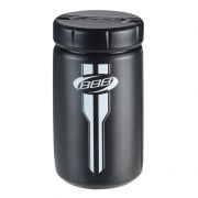 Банка для инструмента BBB BTL-18 Tools&Tubes