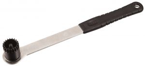 Ключ-зйомник для каретки BBB BTL-20L PullStar