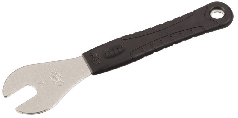 Ключ конусний BBB BTL-25 ConeFix (NED)