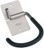 Гак для зберігання BBB BTL-26 ParkingHook (NED)