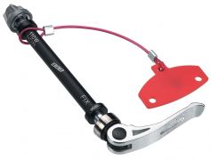 Держатель вилки BBB BTL-49 ForkGrip 110mm