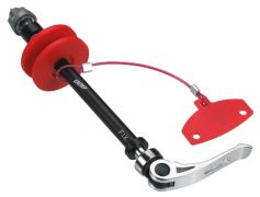 Держатель цепи BBB BTL-50 ChainGrip