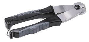Кусачки BBB BTL-54 ProfiCut