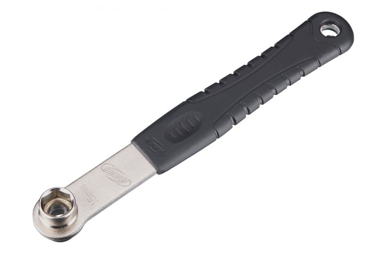 Инструмент ключ BBB BTL-57 BoxFix 14/15 mm