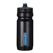Велосипедная фляга BBB BWB-05 CompTank 750 ml