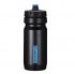 Велосипедная фляга BBB BWB-05 CompTank 750 ml
