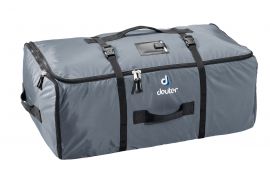 Сумка Deuter Cargo Bag EXP
