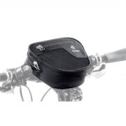 Велосумка на кермо Deuter City Bag