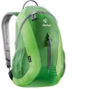 Городской рюкзак Deuter City Light