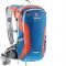 Рюкзак Deuter Compact EXP 12
