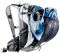 Рюкзак Deuter Compact EXP 12
