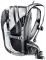Рюкзак Deuter Compact EXP 12
