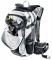 Рюкзак Deuter Compact EXP 12