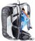 Рюкзак Deuter Compact EXP 12