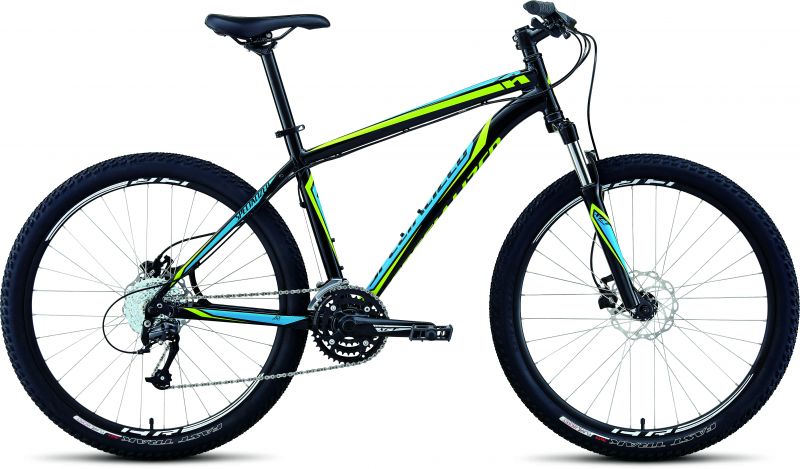 Велосипед Specialized Hardrock Sport Disc 26 (2014) Велосипед Specialized Hardrock Sport Disc 26 (2014)