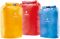 Мішок герметичний Deuter Light Drypack