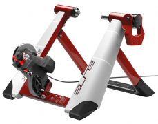 Велотренажер ELITE Novo Force