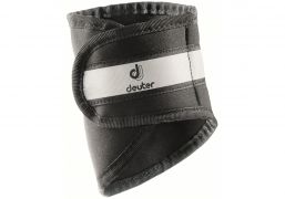 Захист штанини Deuter Pants Protector Neo