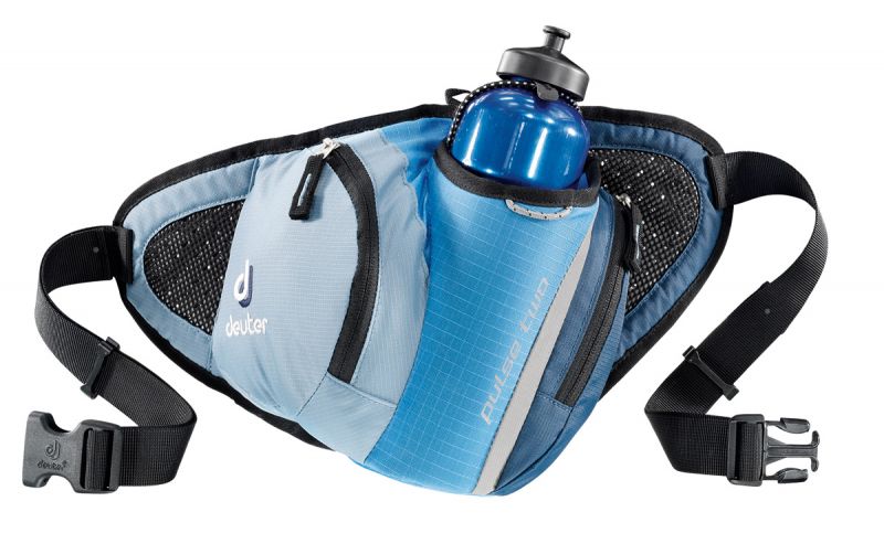 Сумка Deuter Pulse Two