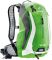 Рюкзак Deuter Race X
