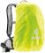 Рюкзак Deuter Race X