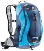 Рюкзак Deuter Race X