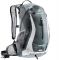 Рюкзак Deuter Race X