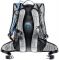 Рюкзак Deuter Race X