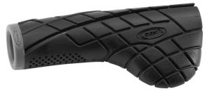 Грипсы RavX Comfy X