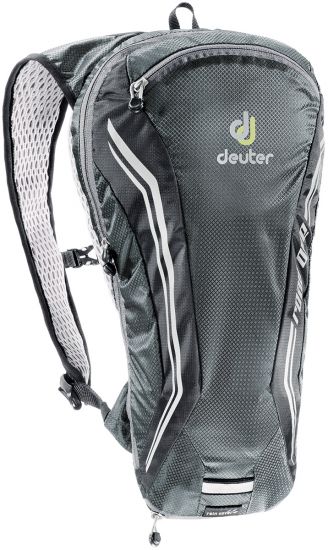 Рюкзак Deuter Road One