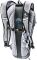 Рюкзак Deuter Road One