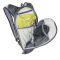 Рюкзак Deuter Road One