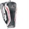 Рюкзак Deuter Road One