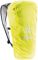 Рюкзак Deuter Road One