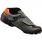 Веловзуття Shimano SH-M200 G