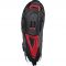 Веловзуття Shimano SH-M200 G