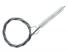 Аксессуар для чистки гидратора Deuter Streamer Tube Brush