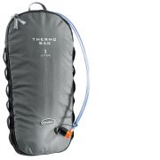 Утеплитель гидратора Deuter Streamer Thermo Bag 3.0