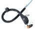 Утеплитель трубки гидратора Deuter Streamer Tube Insulator