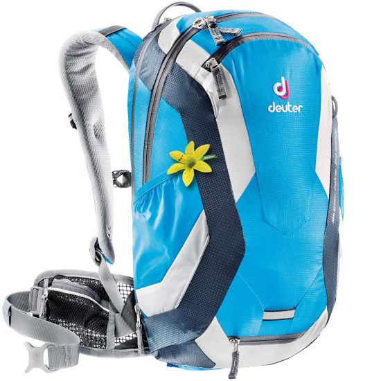 Рюкзак Deuter Superbike 14 EXP SL