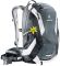 Рюкзак Deuter Superbike 14 EXP SL