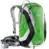 Рюкзак Deuter Superbike 18 EXP